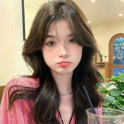 新唐老鸭俱乐部第二季