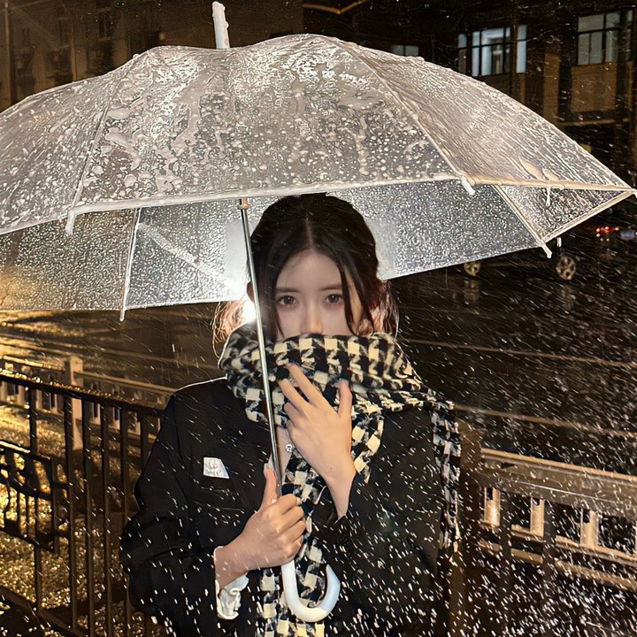 重生八零我成了京圈太子心尖宠