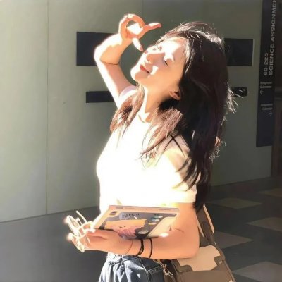 李林克的小馆儿第二季