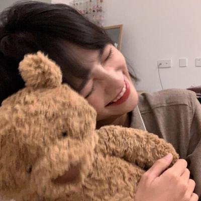 娇妻带球跑，帝少你走开