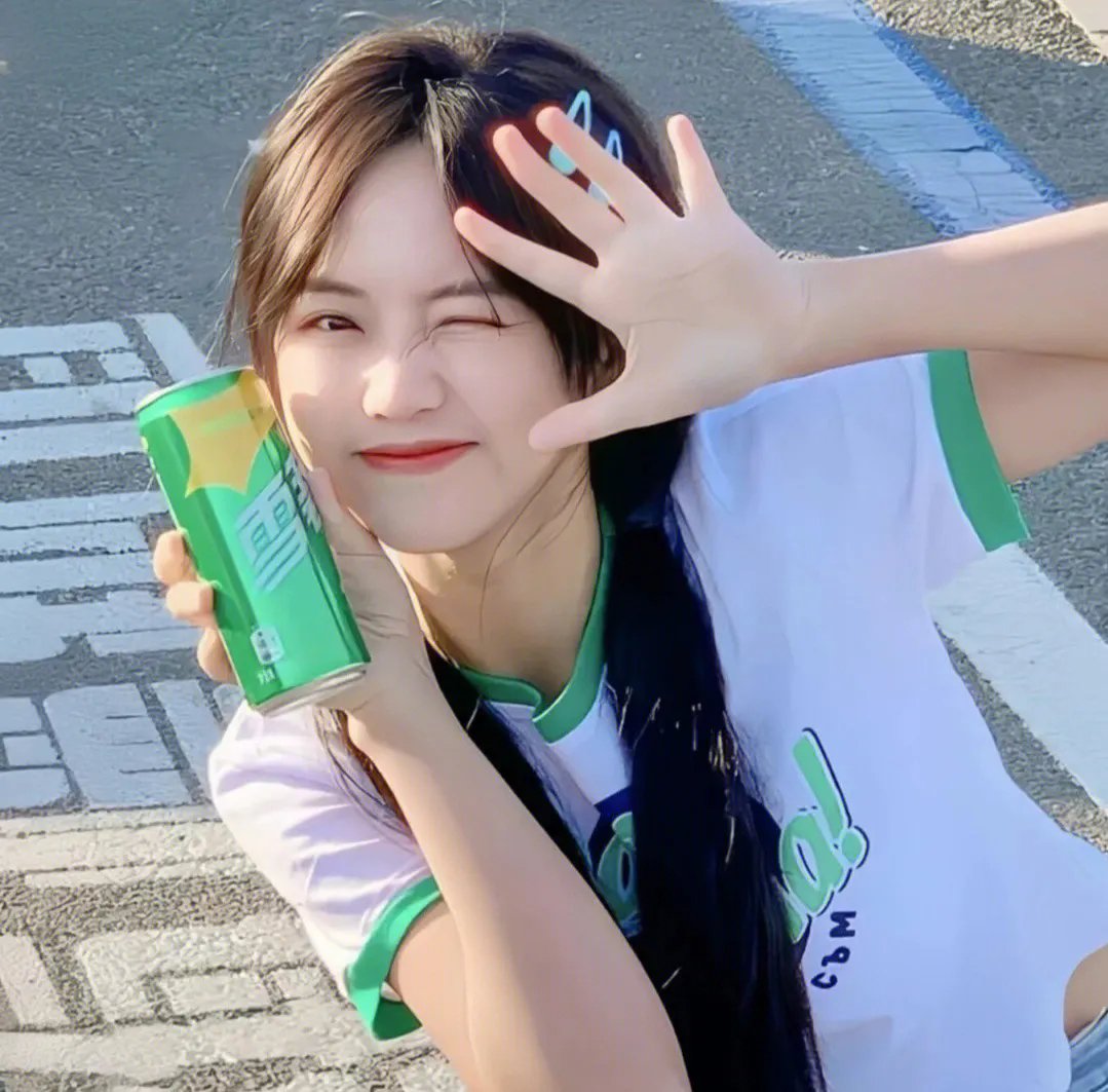 看不见手的风景