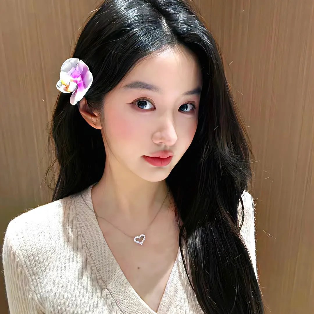 冲上云霄II国语