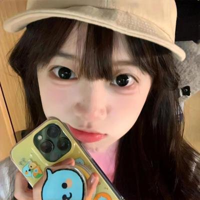 救命闪婚老公竟是我教授