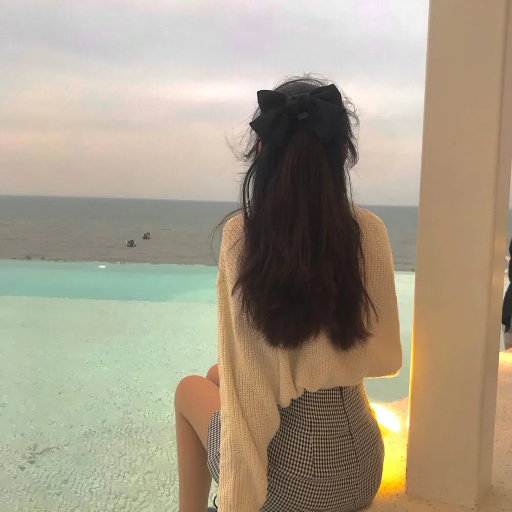 红颜一笑百媚生