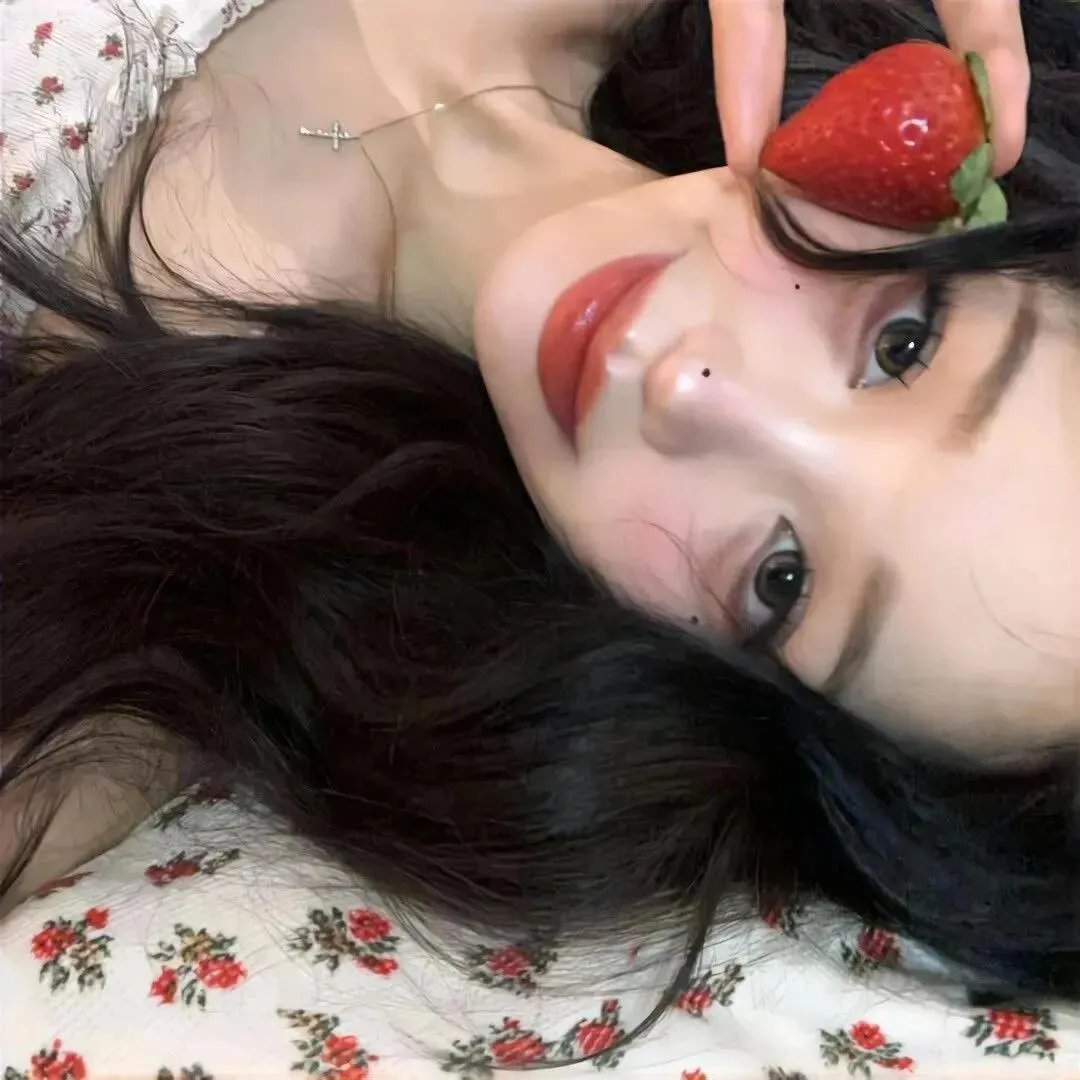 绿鸡蛋和绿火腿第一季