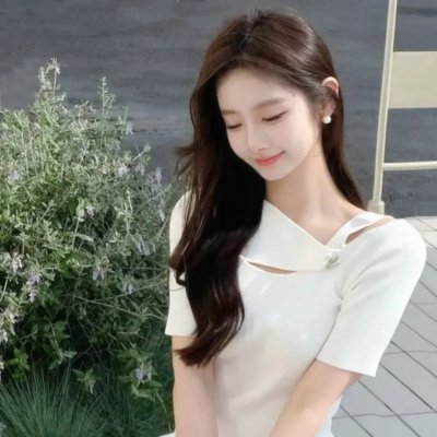 反派幼崽总在帮我攻略他爹