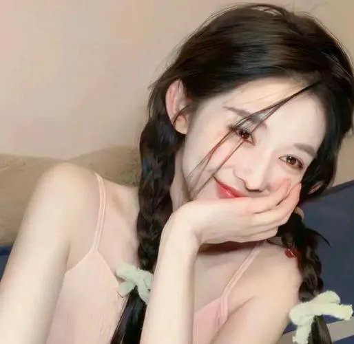 小宫女被读心了