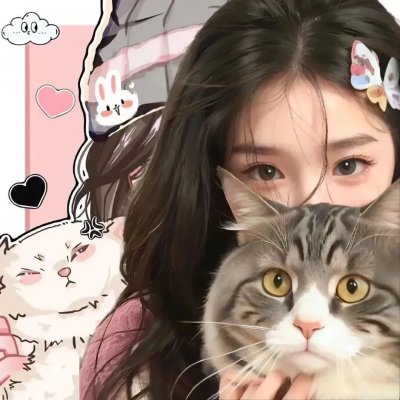 死了一百多次金手指终于来了