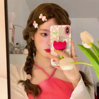 夜先生捡的小可怜美人有太多的心眼