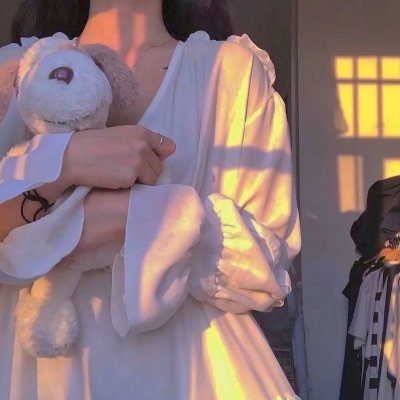 退婚后他亮出了督军令