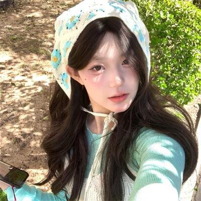 回到自己队伍来