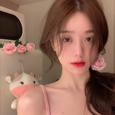 塞布丽娜·卡彭特：无厘头圣诞