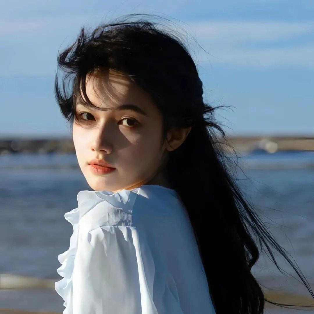 不当人子的主播