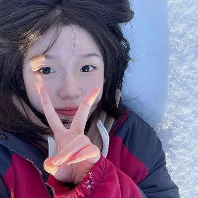 你的婚姻不是你的婚姻