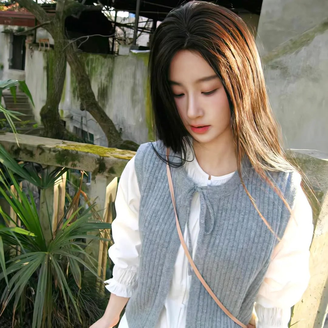 重出江湖惊艳所有人