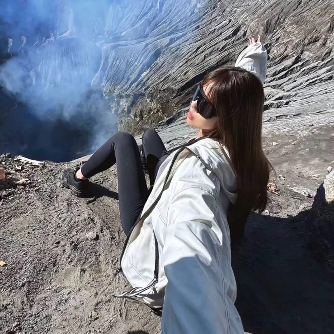 报告督军，夫人又逃跑了