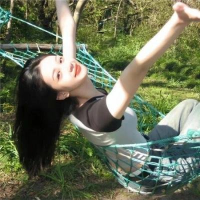 男子，怪人，谜团