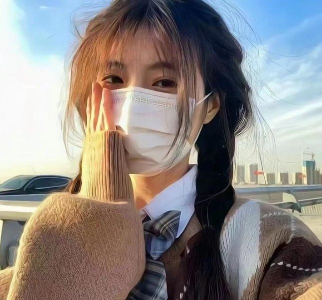 环法自行车赛：逆风飞驰 第一季