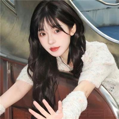 异世界魔王与召唤少女的奴隶魔术第二季