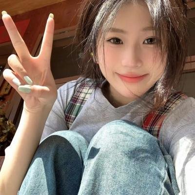 汉宫英烈传粤语