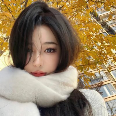 我有特殊沟通技巧