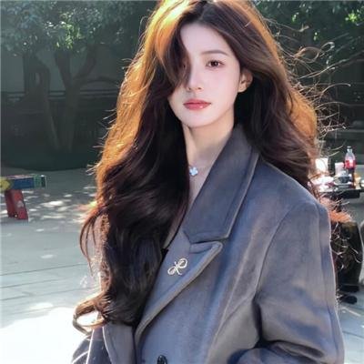 爸爸有人冒充我