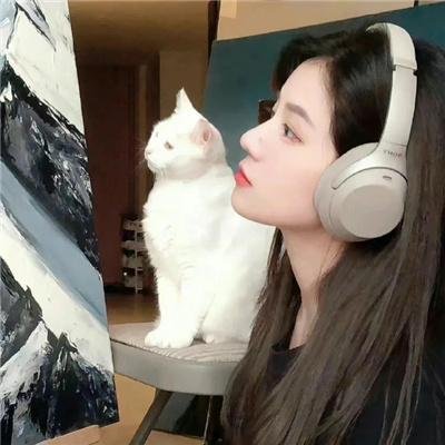 我和乞丐老公都不装了