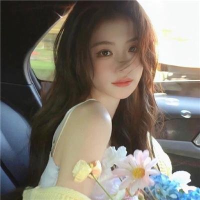 此情不弃难成追忆